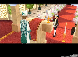 mabinogi_2012_02_11_002