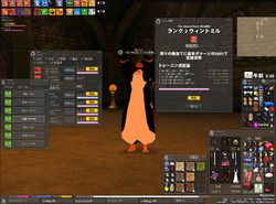 mabinogi_2012_02_22_001