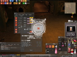 mabinogi_2012_02_10_002
