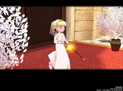 mabinogi_2012_02_11_003