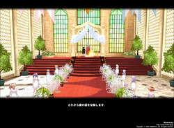 mabinogi_2012_02_11_010