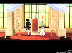mabinogi_2012_02_11_013