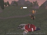 g2