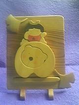 15a48f48.jpg