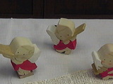 3c180018.jpg