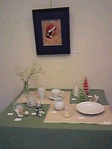 4bab3f78.jpg