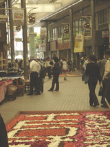 shotengai