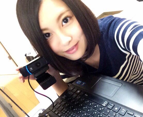 【ドリームチケット】 白衣の天使と性交 泉ののか : Xvideos