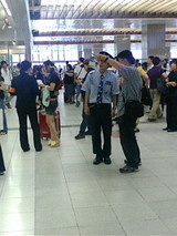 a00b92e0.jpg
