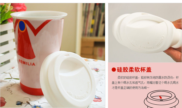 T2r35wXXVXXXXXXXXX_!!57994025