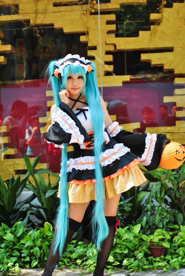 8660c14cgw1dxhbw5ujq1j