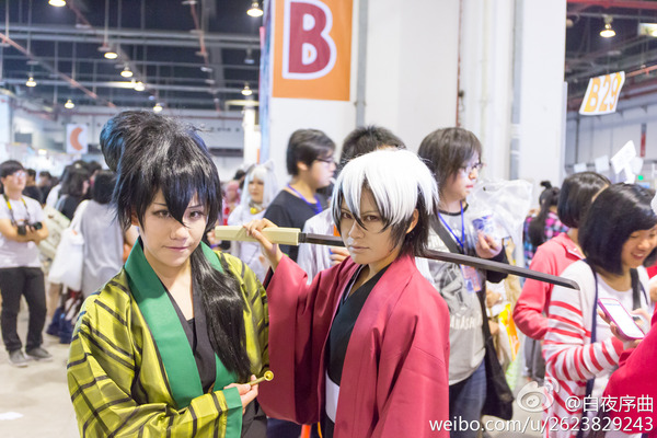 9c6474fbgw1e5kj4849xmj215o0rstpu