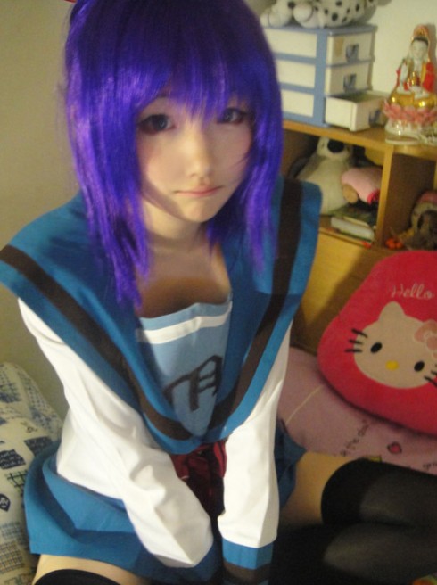 tumblr_lw96idO2Es1qitri8o1_500