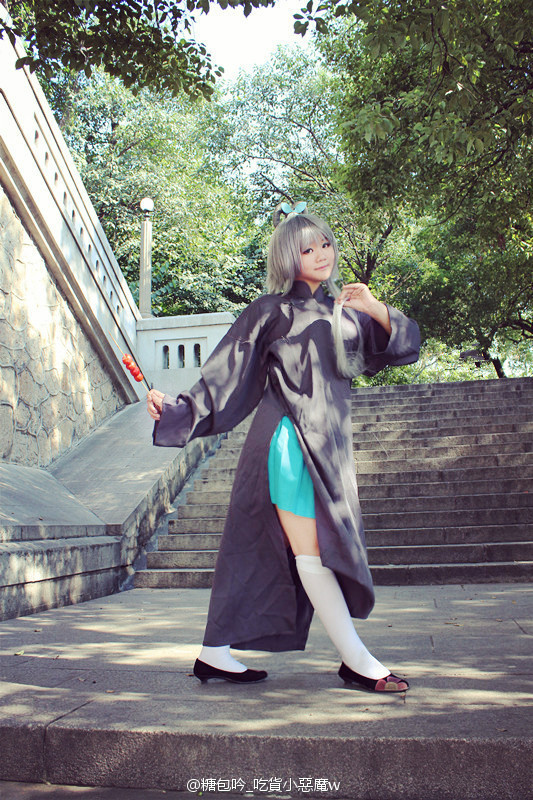 647ed5dbgw1dxg4sub8rjj