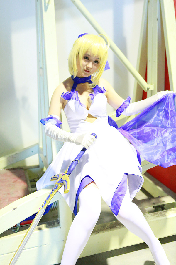 6f427682gw1e5kpyao1oyj20xc1e0n78