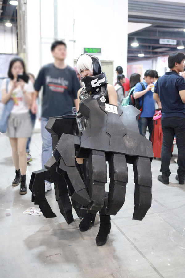 6f427682gw1e5kqh09tajj20xc1e011y