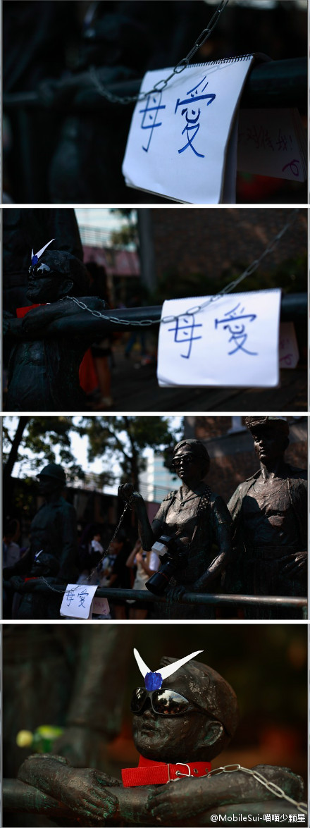 b176bf30gw1dxhbbuimicj