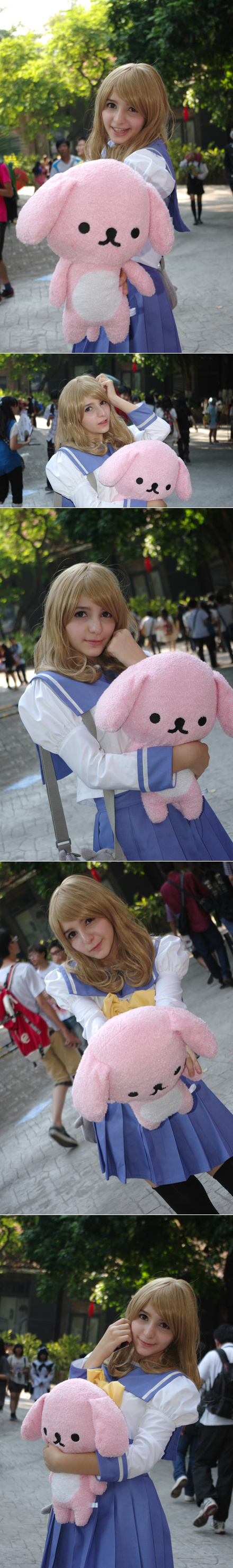 63fe137ajw1dxhb7h9dwaj