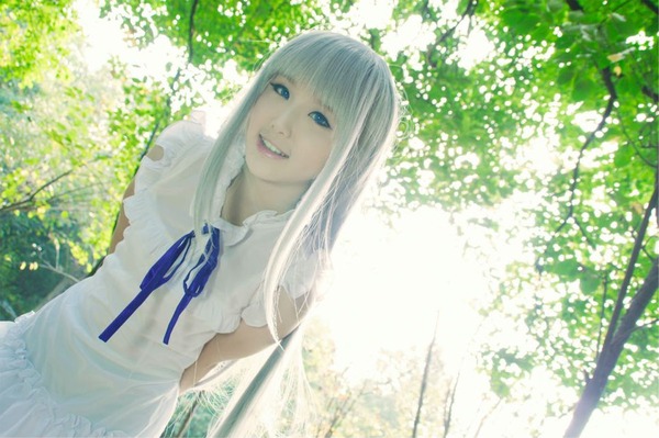 tumblr_m2zq8cI7v31qitri8o1_1280