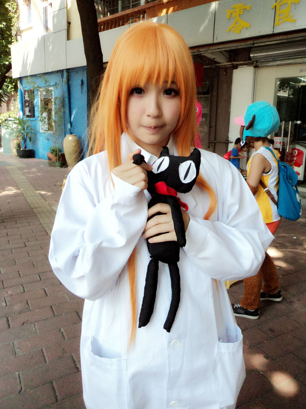 73d6711egw1dxh7tzggyej