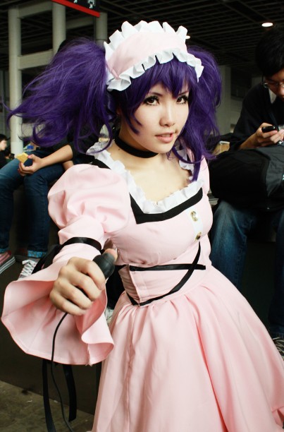 tumblr_m3attbekY41qitri8o1_500