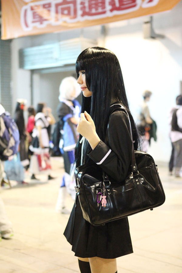 6f427682gw1e5kqgj65udj20xc1e0gv3