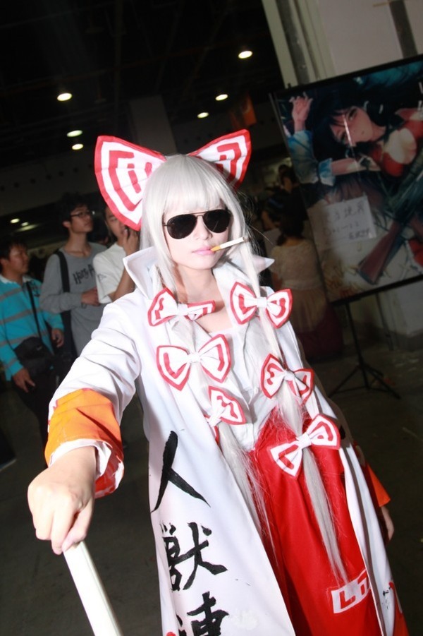 6d7cfa1bjw1e5lo1ym5b8j20gp0p30vj