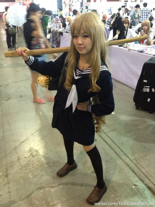 b34f6117jw1e5mbea5vdmj20xc18gtle