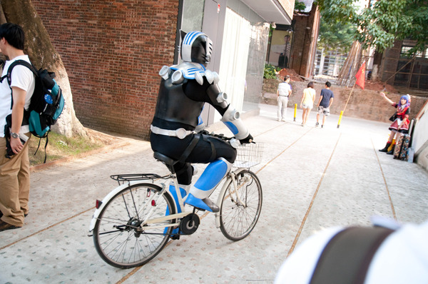 6aae4ab2gw1dxhc7r9msrj