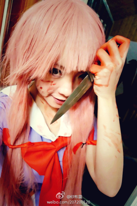 tumblr_lwfsnnyBbC1qitri8o1_500