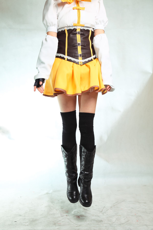 tumblr_lir8meXKy91qitri8o1_1280