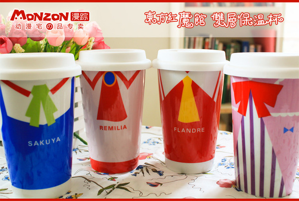 T2ffCwXcdbXXXXXXXX_!!57994025