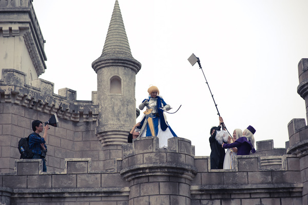 tumblr_m2j2dd25FR1qitri8o1_1280