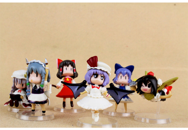 T2za8qXcFOXXXXXXXX_!!530192365