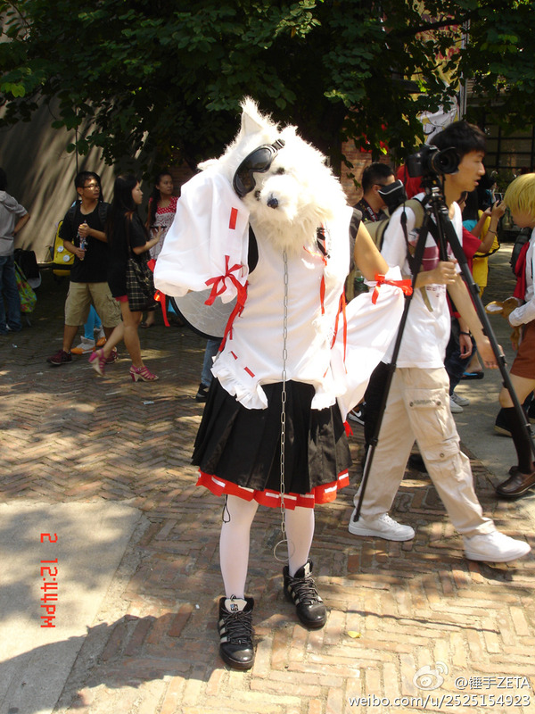 9682ce6bgw1dxhce1m57yj