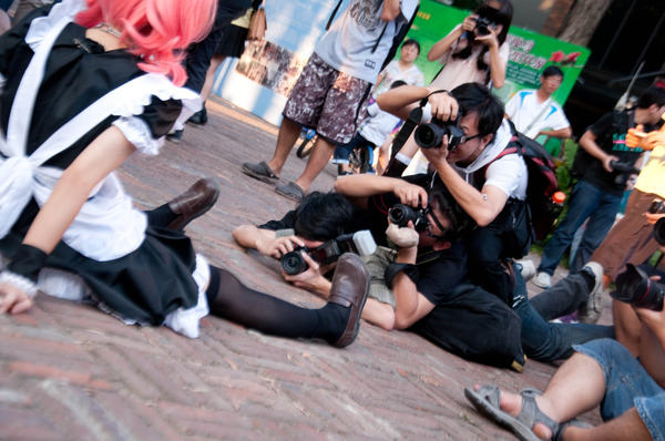 6aae4ab2gw1dxh9g16zyuj