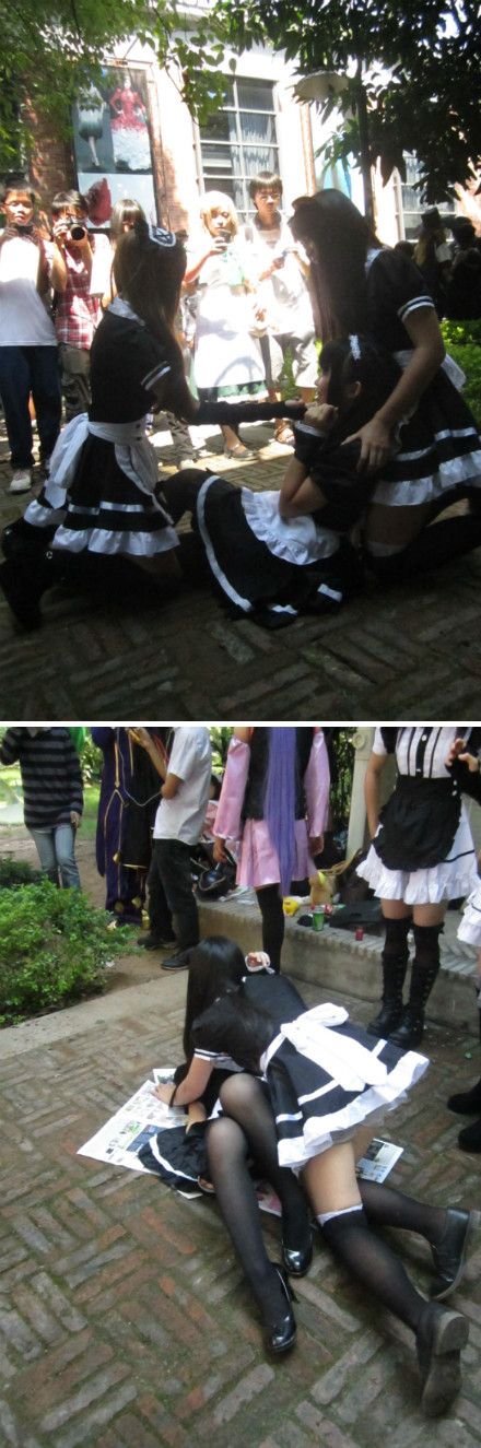 67e4c5a6gw1dxh8atfc3ij