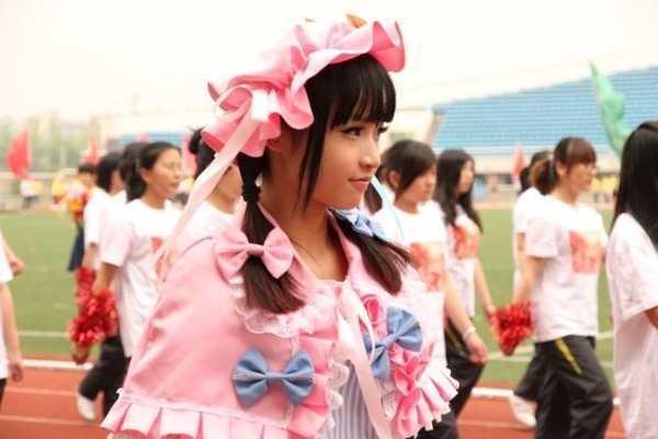 tumblr_m35atyzeVH1qitri8o1_1280