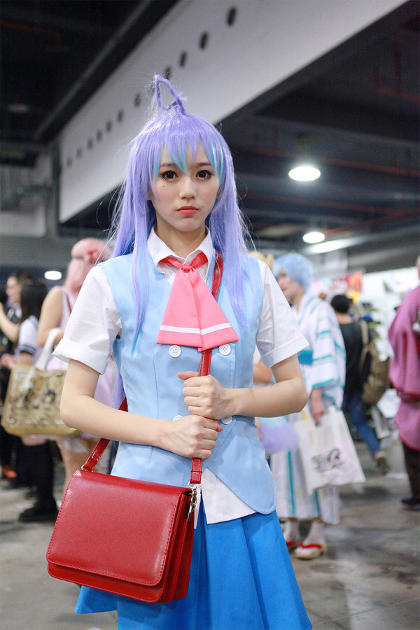 6f427682gw1e5kpyf80z6j20xc1e0ds3