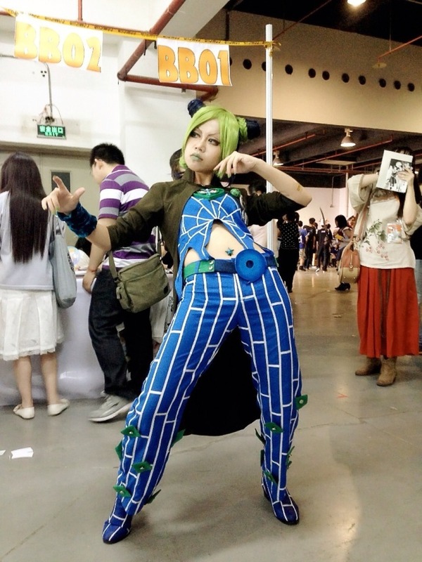 67f6e625jw1e5khi2ivfxj20q00yowp1