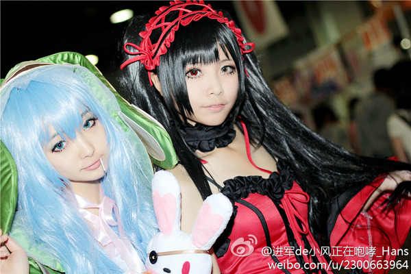 8921589cgw1e5ludkcm9sj20xc0m8anm