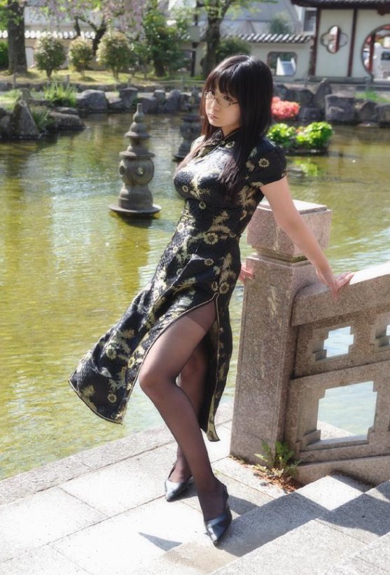 tumblr_m3coaoT4H51qitri8o1_1280