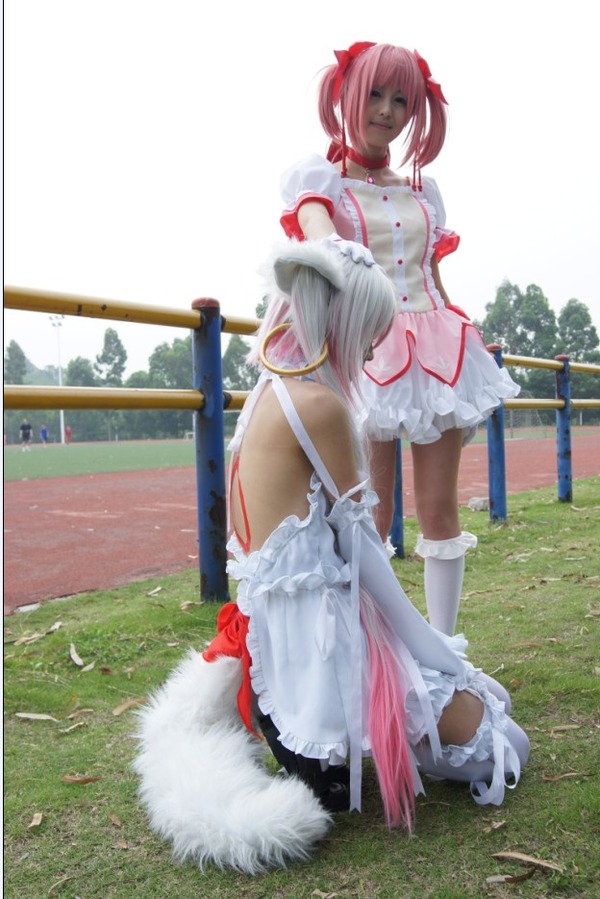 tumblr_ll728iu13L1qitri8o1_1280