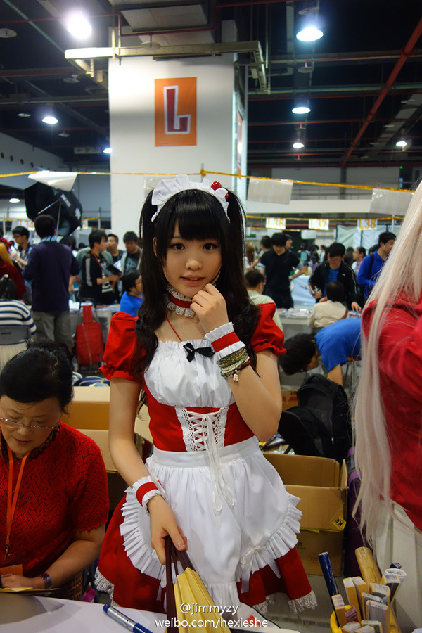 61e74233gw1e5lexm9nx8j20m80xc13x