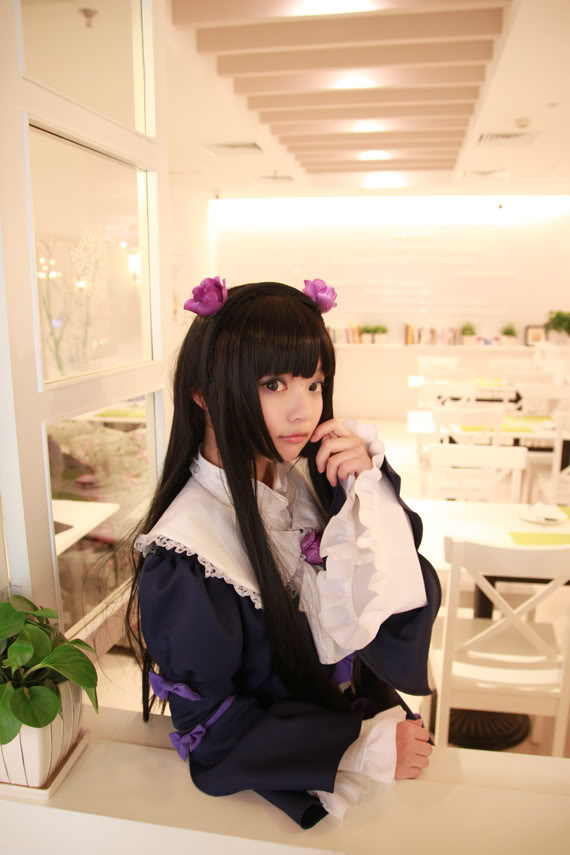 tumblr_ljy8syAPCT1qitri8o1_1280