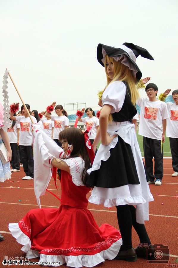 12041817548700b575469a8ec6