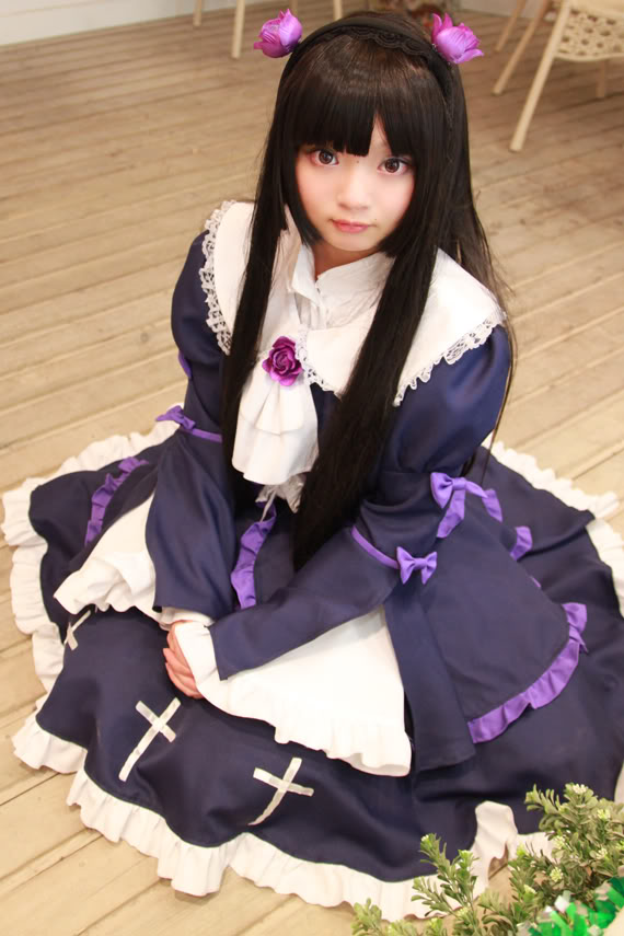 tumblr_ljy8gn2aZt1qitri8o1_1280