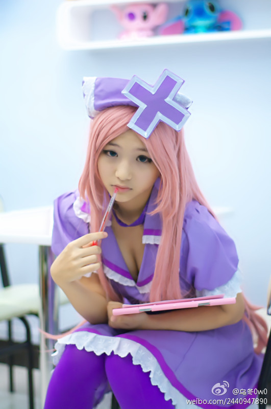 tumblr_luyrcdlQHT1qitri8o1_1280