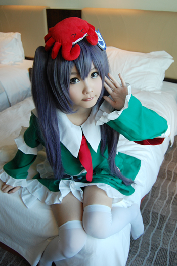 tumblr_lkvm8lyIpP1qitri8o1_400