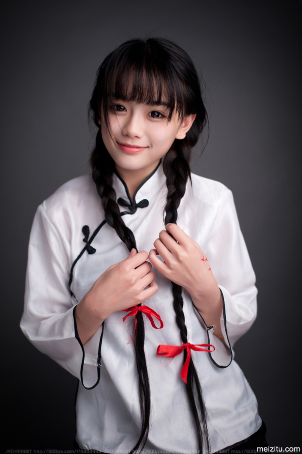 04